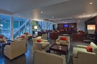 Hotel Los Angeles