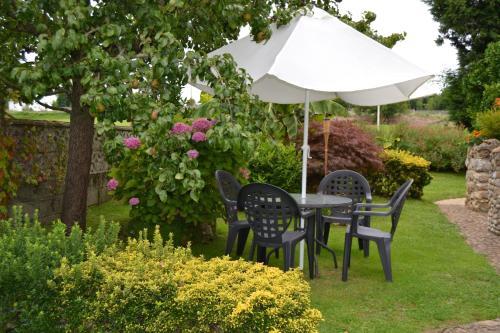 Hostal Hospedaje Ore�a