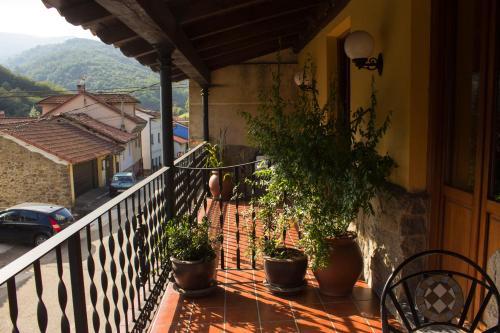 Hotel Do�a Gaudiosa