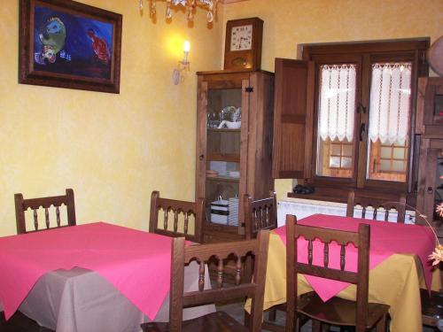 Hotel Do�a Gaudiosa