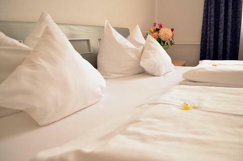 Hostal Hotel Astoria
