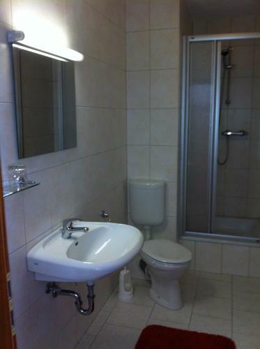 Hotel Zum Goldenen L�wen