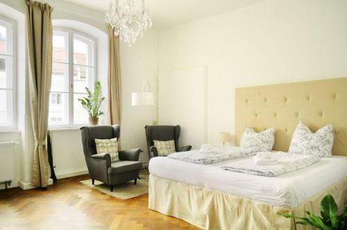 Art Hotel & Hostel