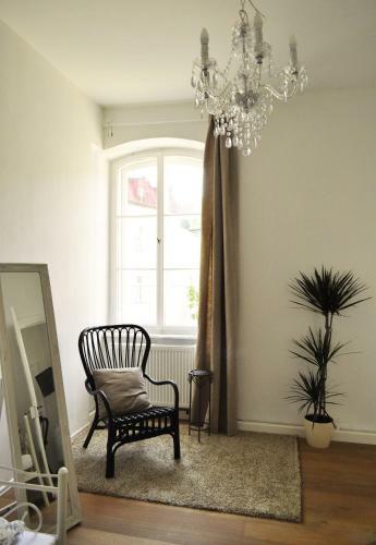 Art Hotel & Hostel