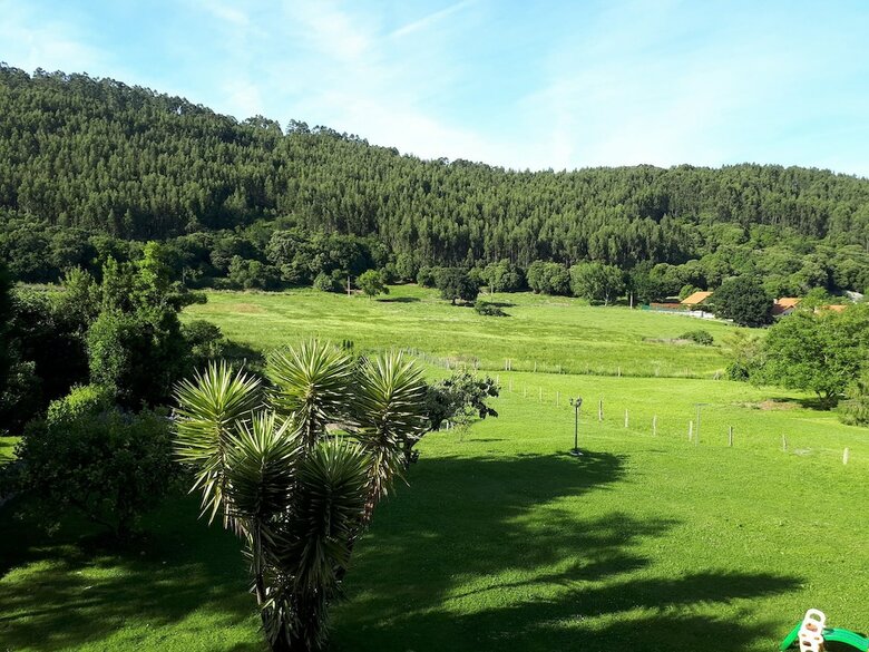 Hostal Posada El Trasmerano