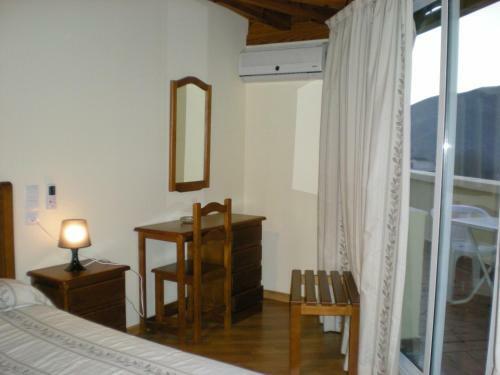 Hotel Labella Mar�a