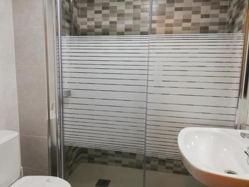 Hotel Labella Mar�a