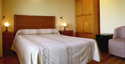 Hotel Labella Mar�a