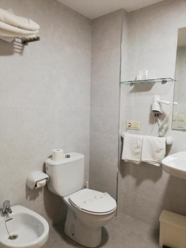 Hotel Labella Mar�a