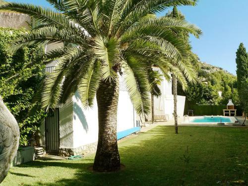 Villa Pego 2