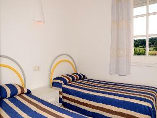 Apartamento Vall Petita
