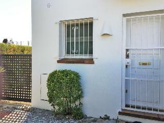 Apartamento Vall Petita