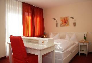 Boutique-hotel Lippischer Hof