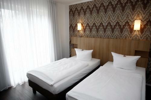 Hotel Westerkamp