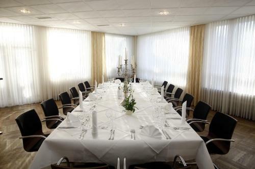 Hotel Westerkamp