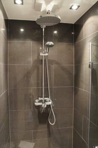 Business Wieland Hotel