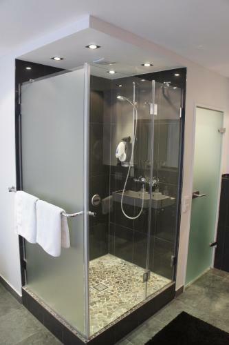 Business Wieland Hotel