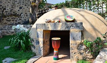 R�stika Spa Hotel Boutique