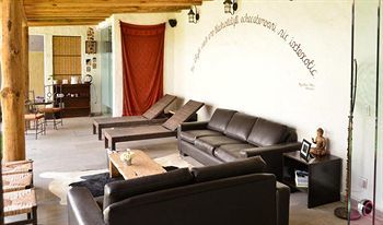 R�stika Spa Hotel Boutique