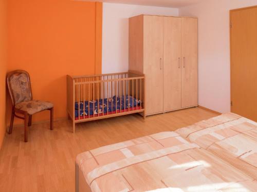 Apartamento Im L�ndle I