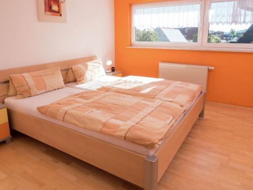 Apartamento Im L�ndle I