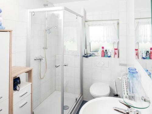 Apartamento Im L�ndle I