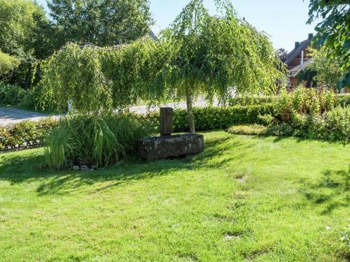 Apartamento Im L�ndle I