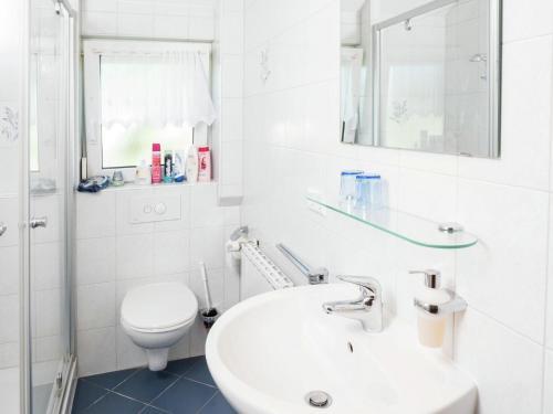 Apartamento Im L�ndle I