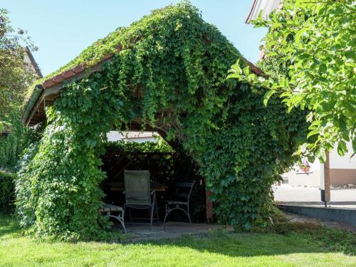 Apartamento Im L�ndle I