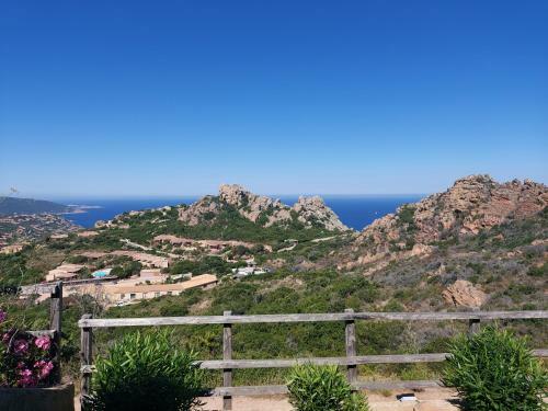 Villa Alessandra
