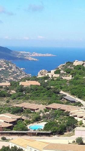Villa Alessandra