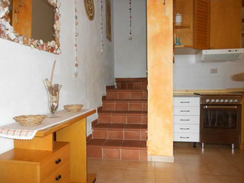 Apartamento Casa Giovanna Con Vista Mare E Piscina Condivisa