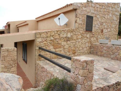 Apartamento Casa Giovanna Con Vista Mare E Piscina Condivisa