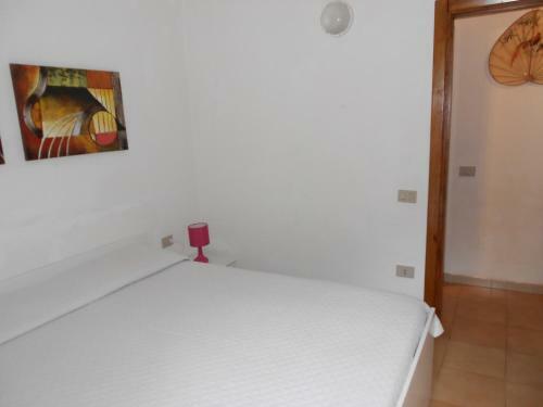Apartamento Casa Giovanna Con Vista Mare E Piscina Condivisa