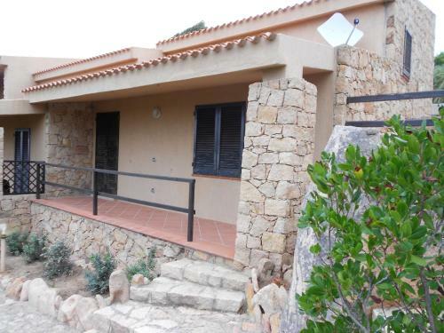 Apartamento Casa Giovanna Con Vista Mare E Piscina Condivisa