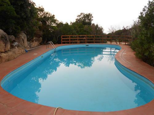 Apartamento Casa Giovanna Con Vista Mare E Piscina Condivisa