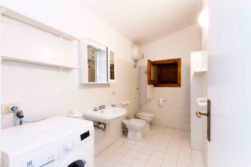 Holiday Home In Costa Paradiso 36098