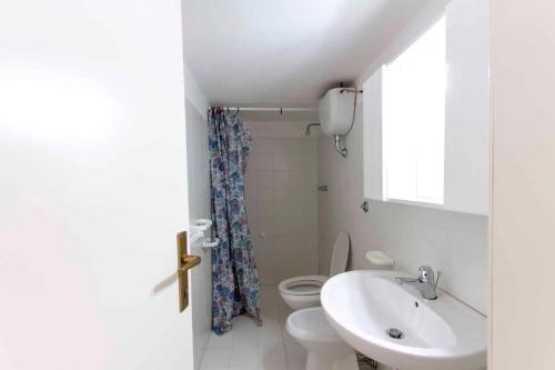 Holiday Home In Costa Paradiso 36098