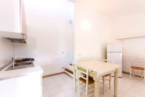 Holiday Home In Costa Paradiso 36098