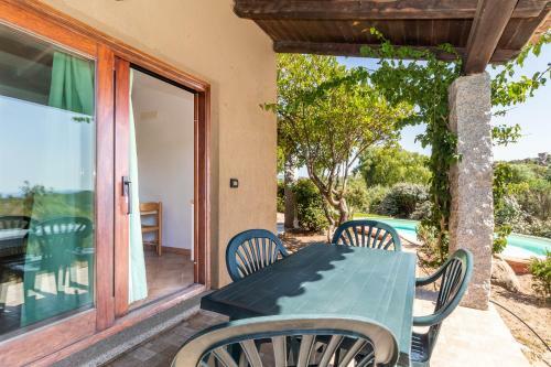 Apartamento Residence Stella Marina - Infinityholidays