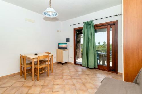 Apartamento Residence Stella Marina - Infinityholidays