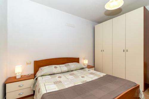 Apartamento Residence Stella Marina - Infinityholidays