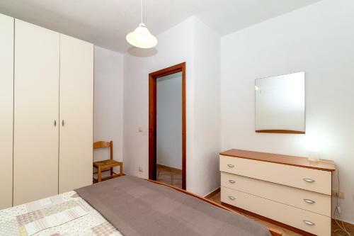 Apartamento Residence Stella Marina - Infinityholidays