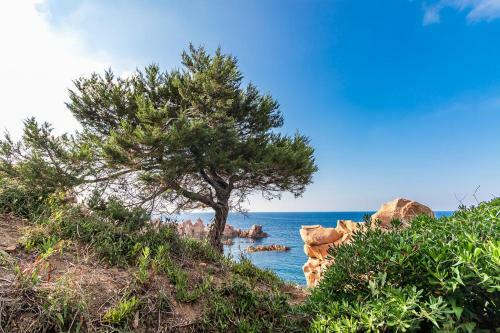 Apartamento Residence Stella Marina - Infinityholidays