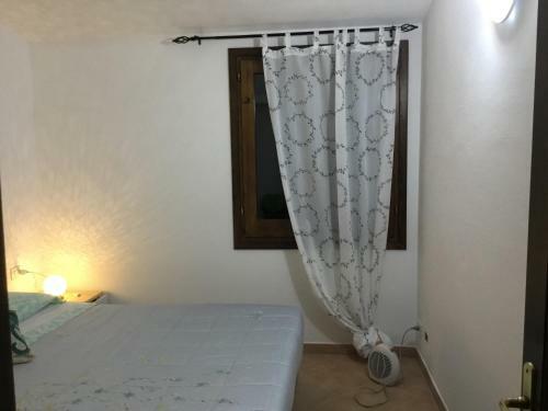 Casa Di Maia, Piscina, Posto Auto E Giardino