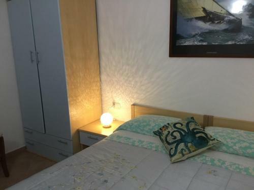 Casa Di Maia, Piscina, Posto Auto E Giardino
