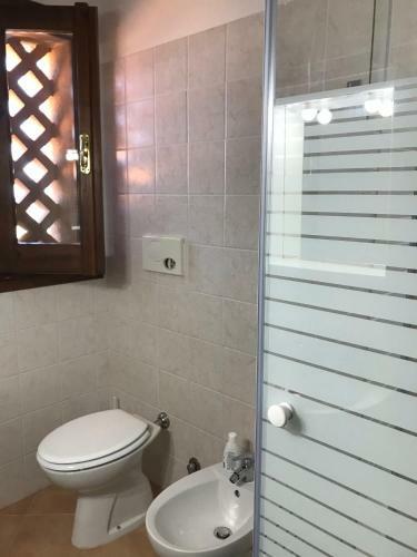 Casa Di Maia, Piscina, Posto Auto E Giardino