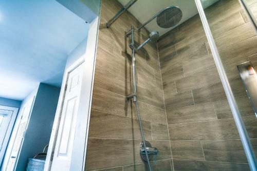 Apartamento Luxury Condo Tremblant