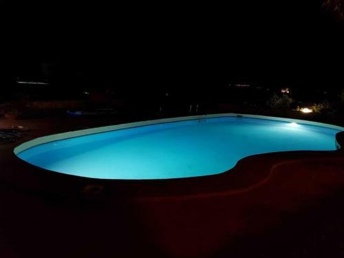 Villa Cruzitta 2