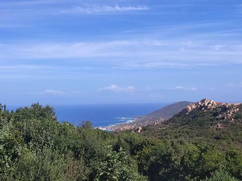 Villa Cruzitta 2